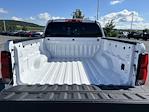 2026 Chevrolet Colorado Crew Cab 4WD Pickup for sale #B24634 - photo 17