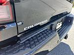 New 2026 Chevrolet Colorado LT Crew Cab 4WD Pickup for sale #B24635 - photo 21