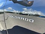 New 2026 Chevrolet Colorado LT Crew Cab 4WD Pickup for sale #B24635 - photo 23