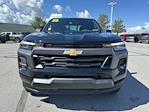 New 2026 Chevrolet Colorado LT Crew Cab 4WD Pickup for sale #B24635 - photo 24