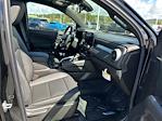 New 2026 Chevrolet Colorado LT Crew Cab 4WD Pickup for sale #B24635 - photo 25