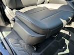 New 2026 Chevrolet Colorado LT Crew Cab 4WD Pickup for sale #B24635 - photo 26