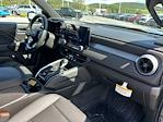 New 2026 Chevrolet Colorado LT Crew Cab 4WD Pickup for sale #B24635 - photo 27