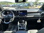 New 2026 Chevrolet Colorado LT Crew Cab 4WD Pickup for sale #B24635 - photo 28