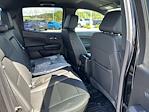 New 2026 Chevrolet Colorado LT Crew Cab 4WD Pickup for sale #B24635 - photo 29