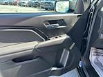 New 2026 Chevrolet Colorado LT Crew Cab 4WD Pickup for sale #B24635 - photo 3