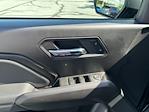 New 2026 Chevrolet Colorado LT Crew Cab 4WD Pickup for sale #B24635 - photo 5