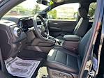 New 2026 Chevrolet Colorado LT Crew Cab 4WD Pickup for sale #B24635 - photo 7