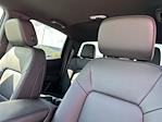New 2026 Chevrolet Colorado LT Crew Cab 4WD Pickup for sale #B24635 - photo 9