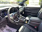 New 2026 Chevrolet Colorado LT Crew Cab 4WD Pickup for sale #B24635 - photo 13