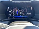 New 2026 Chevrolet Colorado LT Crew Cab 4WD Pickup for sale #B24635 - photo 16