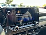 New 2026 Chevrolet Colorado LT Crew Cab 4WD Pickup for sale #B24635 - photo 18