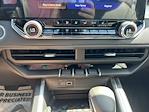 New 2026 Chevrolet Colorado LT Crew Cab 4WD Pickup for sale #B24635 - photo 20