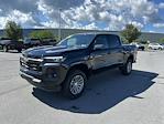 New 2026 Chevrolet Colorado LT Crew Cab 4WD Pickup for sale #B24635 - photo 6