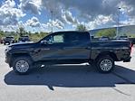 New 2026 Chevrolet Colorado LT Crew Cab 4WD Pickup for sale #B24635 - photo 8