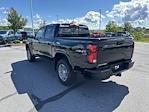 New 2026 Chevrolet Colorado LT Crew Cab 4WD Pickup for sale #B24635 - photo 10