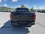 New 2026 Chevrolet Colorado LT Crew Cab 4WD Pickup for sale #B24635 - photo 12