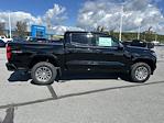 New 2026 Chevrolet Colorado LT Crew Cab 4WD Pickup for sale #B24635 - photo 15