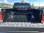 New 2026 Chevrolet Colorado LT Crew Cab 4WD Pickup for sale #B24635 - photo 17