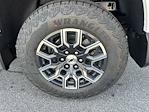 2026 Chevrolet Colorado Crew Cab 4WD Pickup for sale #B24637 - photo 19