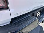 2026 Chevrolet Colorado Crew Cab 4WD Pickup for sale #B24637 - photo 21