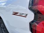 2026 Chevrolet Colorado Crew Cab 4WD Pickup for sale #B24637 - photo 23