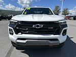 2026 Chevrolet Colorado Crew Cab 4WD Pickup for sale #B24637 - photo 26