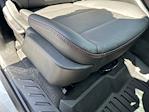 2026 Chevrolet Colorado Crew Cab 4WD Pickup for sale #B24637 - photo 28