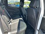 2026 Chevrolet Colorado Crew Cab 4WD Pickup for sale #B24637 - photo 3