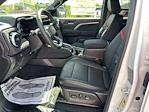 2026 Chevrolet Colorado Crew Cab 4WD Pickup for sale #B24637 - photo 9