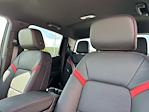 2026 Chevrolet Colorado Crew Cab 4WD Pickup for sale #B24637 - photo 11