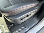 2026 Chevrolet Colorado Crew Cab 4WD Pickup for sale #B24637 - photo 13