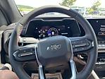 2026 Chevrolet Colorado Crew Cab 4WD Pickup for sale #B24637 - photo 16