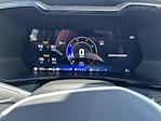2026 Chevrolet Colorado Crew Cab 4WD Pickup for sale #B24637 - photo 18