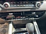 2026 Chevrolet Colorado Crew Cab 4WD Pickup for sale #B24637 - photo 22