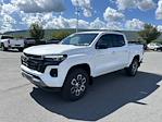 2026 Chevrolet Colorado Crew Cab 4WD Pickup for sale #B24637 - photo 6