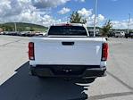 2026 Chevrolet Colorado Crew Cab 4WD Pickup for sale #B24637 - photo 12