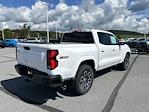 2026 Chevrolet Colorado Crew Cab 4WD Pickup for sale #B24637 - photo 2
