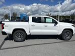 2026 Chevrolet Colorado Crew Cab 4WD Pickup for sale #B24637 - photo 15