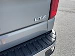 New 2026 Chevrolet Silverado 1500 LTZ Crew Cab 4WD Pickup for sale #B24638 - photo 12