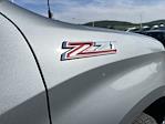 New 2026 Chevrolet Silverado 1500 LTZ Crew Cab 4WD Pickup for sale #B24638 - photo 13