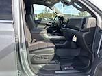 New 2026 Chevrolet Silverado 1500 LTZ Crew Cab 4WD Pickup for sale #B24638 - photo 15