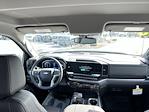 New 2026 Chevrolet Silverado 1500 LTZ Crew Cab 4WD Pickup for sale #B24638 - photo 18