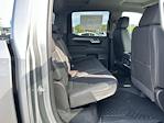 New 2026 Chevrolet Silverado 1500 LTZ Crew Cab 4WD Pickup for sale #B24638 - photo 19
