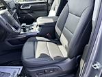 New 2026 Chevrolet Silverado 1500 LTZ Crew Cab 4WD Pickup for sale #B24638 - photo 24