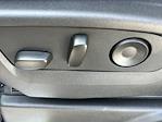 New 2026 Chevrolet Silverado 1500 LTZ Crew Cab 4WD Pickup for sale #B24638 - photo 25