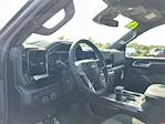 New 2026 Chevrolet Silverado 1500 LTZ Crew Cab 4WD Pickup for sale #B24638 - photo 26