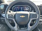 New 2026 Chevrolet Silverado 1500 LTZ Crew Cab 4WD Pickup for sale #B24638 - photo 27