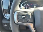 New 2026 Chevrolet Silverado 1500 LTZ Crew Cab 4WD Pickup for sale #B24638 - photo 28