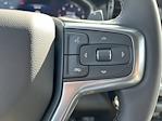 New 2026 Chevrolet Silverado 1500 LTZ Crew Cab 4WD Pickup for sale #B24638 - photo 29